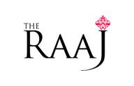The Raaj image 1